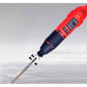 원통 왕복 금형 그라인더 전동 연삭 광택기