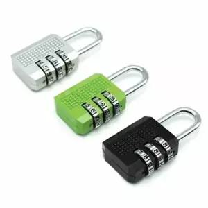 사물함자물쇠-중 비밀번호자물쇠 번호자물쇠 자물쇠