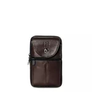 [패션] 데일리스타일 실용적인선물 휴대폰가방 독특한 실속있