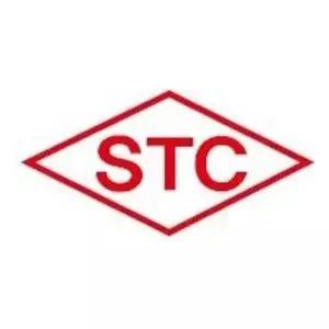 [문구] 슈퍼 캠 SJC-3 캠어셈블리 용 클램프