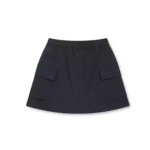 [롯데백화점]폴햄키즈 여아카고미니스커트PKG2RR2020