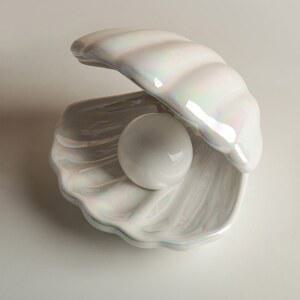 모던 센츄리 인테러 소품 터 세라믹 모던센츄리 벤치 옷걸이 매트 유니크