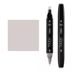 [문구] 신한 뉴터치 마카 웜그레이 아트 마커 미술용 필기구