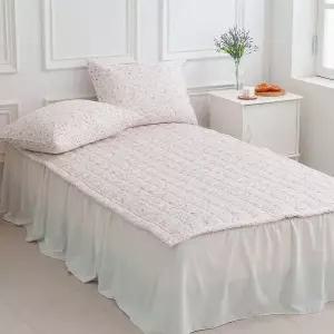 [NS홈쇼핑]이솔홈 보노보노 밴딩카페트 SS[35550283]