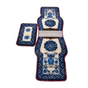 악세사리 커버 의자 쿠션 시트