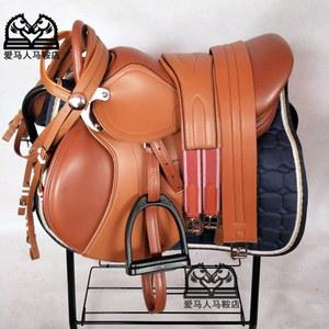 시트 레슨 악세사리 말타기 쿠션 의자