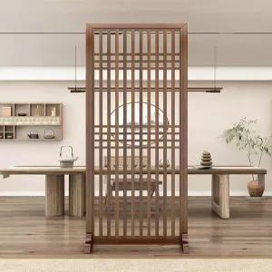 전통문 한옥문살 옛날 클래식 민속촌 옛날문짝 전통 인테리어