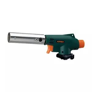 터보토치 pvc 캠핑 숯불 뉴 피스톨 가스토치