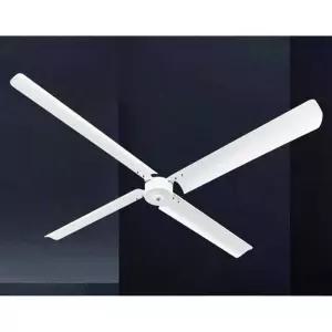 실링팬 대형 공장 천장형 산업용 공기순환 직경 농장