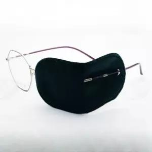 안대 약시 안경 사시 가림패치 6개