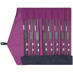 줄감개 원줄줄감개 낚시대줄감기 민물 중층 낚시