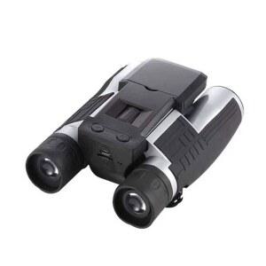 망원경 카메라 야외 야시경 디지털 고성능