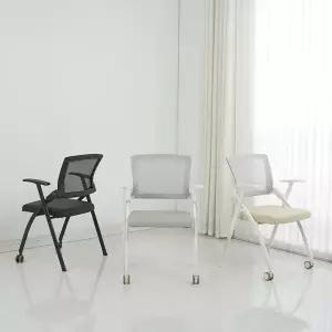 동서가구 NFC 메쉬 집중력 서울대 공부 의자 DF925924