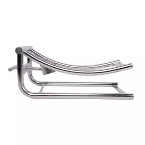 바이크 수리 거치대 오토바이 정비 스탠드 휠리프트 지지대111017