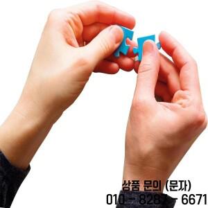 성인 지그 소 퍼즐 꿈꾸는 유니콘 1000/500/300/120 조각 풍경 생일 선물 게임 바 클럽 장식 엔터테인먼트