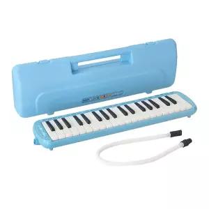 다벨악기멜로디언 멜로디언(블루)