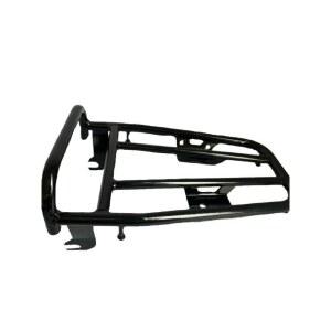 CT125 커브 호환 바이크 랙 리어