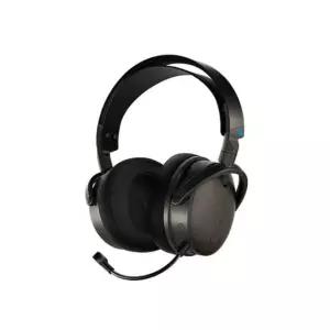 오디지 맥스웰 무선 게이밍헤드폰 Xbox 버전