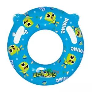 65cm 신비아파트 손잡이튜브