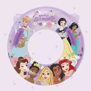 75cm 디즈니 프린세스 손잡이튜브