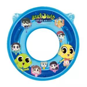 70cm 신비아파트 손잡이튜브