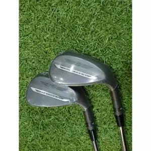 2026 타이틀리스트 보키 SM11 웨지 BV 105 S