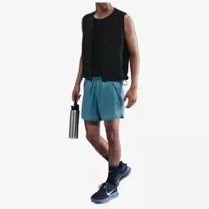 나이키 스트라이드 드라이핏 5인치 브리프 러닝 쇼츠 반바지 팬츠 HJ3527-006