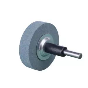 소형 더블 연삭기 탁상 그라인더 숫돌 연마기 전동