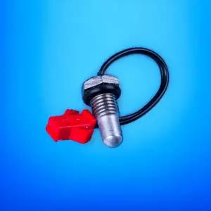 온수 욕조 스파 워터 펌프 FIX E03  E04 Lay Z Egg 용 Coleman 온도 조절기 센서