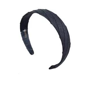 [JJQUEEN] 조엘 심플 헤어밴드 HR1876 HR1877 HR1878 HR1879