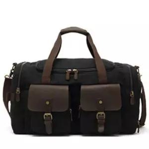 운동 여행 남성 검정 토트백 쇼퍼백 신상 데일리 가방