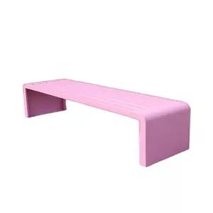 공원의자 벤치 야외 거리 휴게 펜션 정원용 카페 대기 테라스