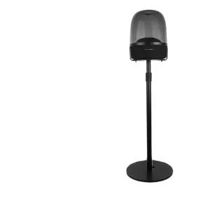 스피커 브래킷 받침대 선반 지지대 장스탠드 디스플레이