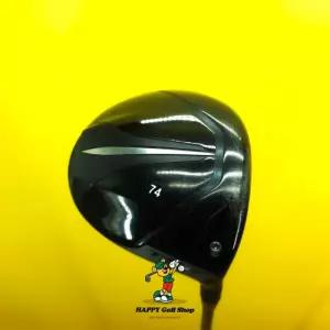 타이틀리스트 TSR1 드라이버 헤드 10도 중고상품