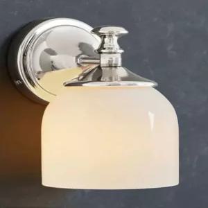 벽조명 침실 헤드라이트 램프 다용도 조명기구 독서등 카페 통로