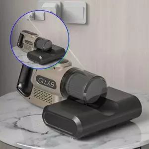 쌍문상회 소파청소기 무선 침구 먼제거 저소음 다용도