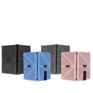 마이크녹음 방음커버 스크린 음향 방지 라이브 녹음용