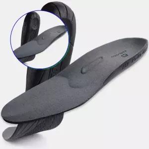 쌍문상회 F.G 국산 아치 쿠션 인솔 기능성 골프화 신발 깔창