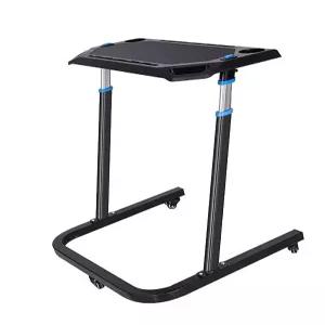 실내자전거 책상 테이블 패드 고정 거치대 운동기구 홈트