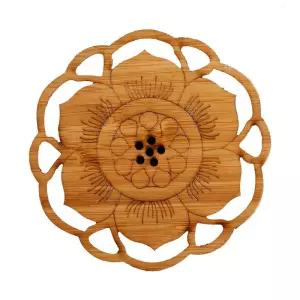 한옥문살 창호 전통문 옛날문 나무 한옥문 한옥창문 인테리어 전통살문