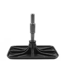 뿌레카 프레스 다지기 땅다지기 함마 평탄화 공사장