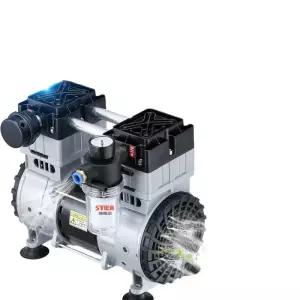 에어 헤드 콤프월드 공기압축기 탱크용량 산업용 공업용