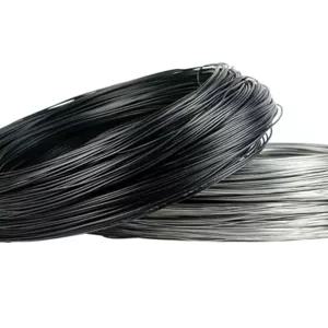 분재용철사 분재철사 공예 수형 와이어 지지대 식물 조경 철사