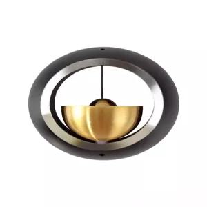 인테리어 현관 도어 벨 출입문 집들이선물 재료 현관도어벨 아파트