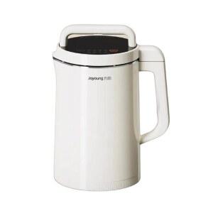 두유 만들기 또우장지 대용량 메이커 유동식 1 9L 연식