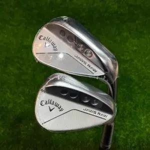 죠스로우 50도 56도 경량 웨지 N.S950 R WA3798641