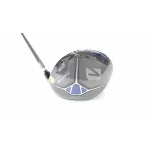 브릿지스톤 TOUR B XD-F 5번 18도 SR 우드 커버없음) FA3798563