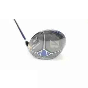 브릿지스톤 TOUR B XD-F 5번 18도 VR-6S 우드 커버없음) FA3798564