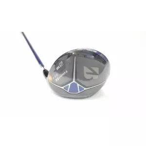 1)브릿지스톤 TOUR B XD-F 5번 18도 VR-6S 우드 커버없음) FA3798562