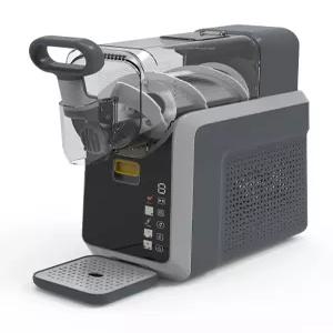 제이블룸픽 슬러시기계 기계 가정용 슬러쉬 음료수